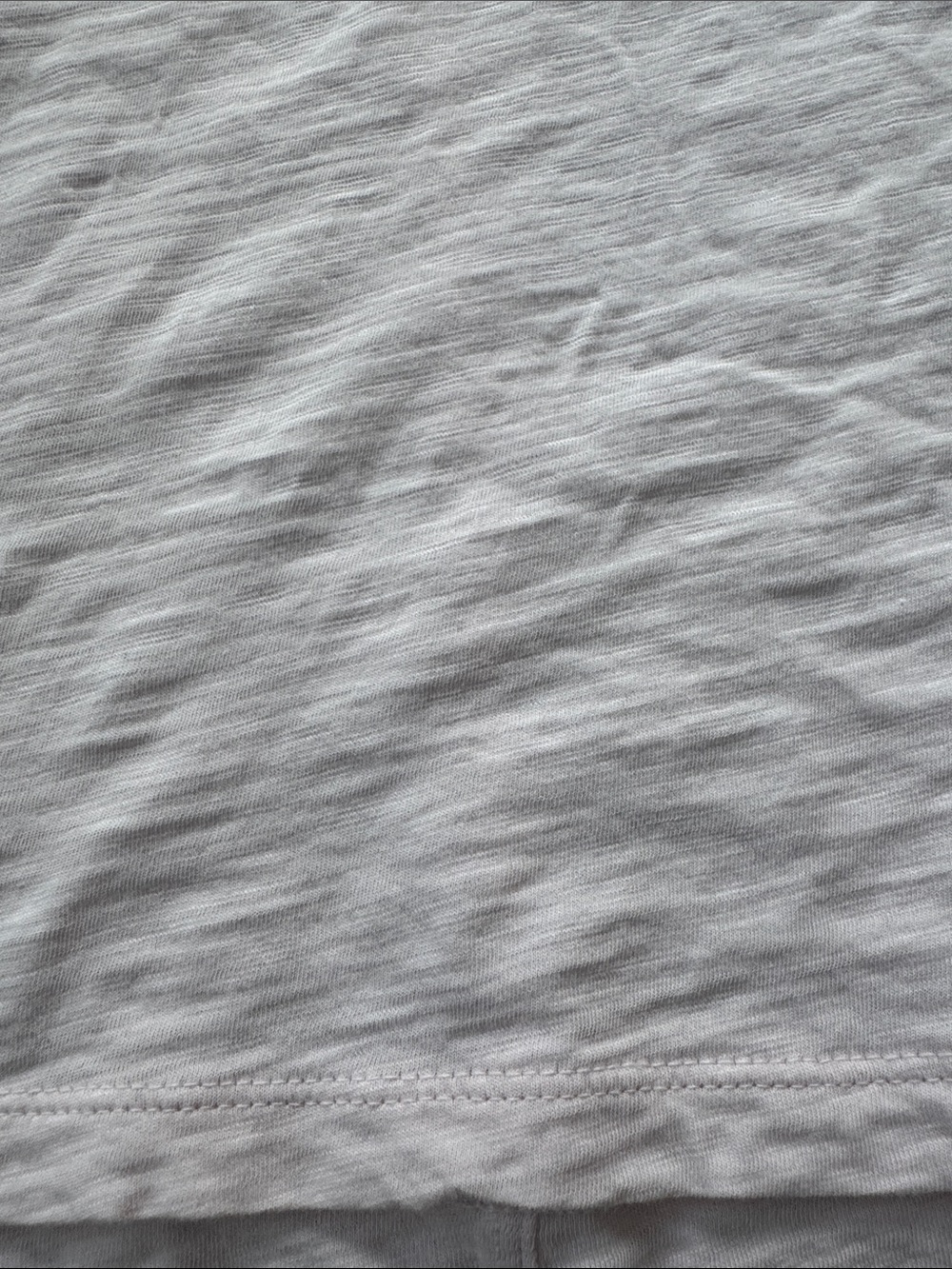 Athleta Essential Tee - Picture 5 of 14